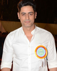 Mohit Raina