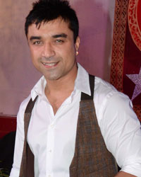 Ajaz Khan