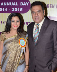 Boman Irani