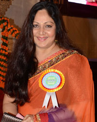 Rati Agnihotri