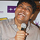 Johnny Lever