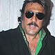 Jackie Shroff