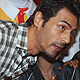 Arjun Rampal