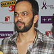 Johny Lever, Kunal Khemu, Rohit Shetty and Arshad Warsi at Fame Adlabs