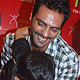 Arjun Rampal