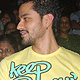 Arshad Warsi and Kunal Khemu at Fame Adlabs