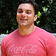 Sohail Khan