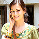 Dia Mirza