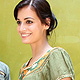 Dia Mirza