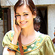 Dia Mirza