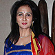 Poonam Dhillon