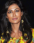 Chitrangada Singh