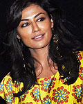 Chitrangada Singh Promotes Joker with Peta campaign