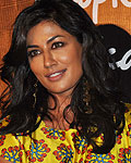 Chitrangada Singh