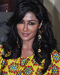 Chitrangada Singh