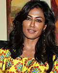 Chitrangada Singh