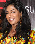 Chitrangada Singh