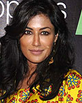 Chitrangada Singh Promotes Joker with Peta campaign