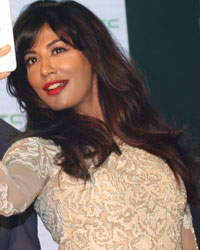 Chitrangada Singh