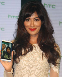 Chitrangada Singh