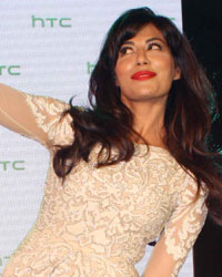 Chitrangada Singh