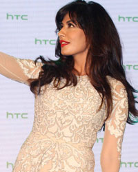 Chitrangada Singh