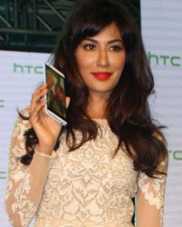 Chitrangada Singh