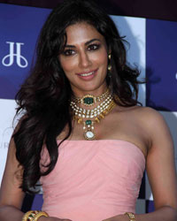 Chitrangada Singh