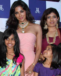 Chitrangada Singh