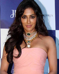 Chitrangada Singh