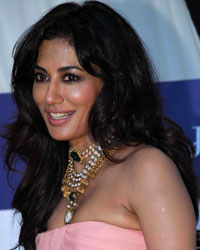 Chitrangada Singh