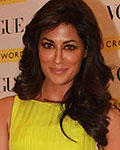 Chitrangada Singh