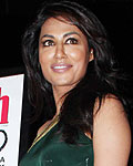 Chitrangda Singh