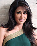 Chitrangda Singh