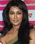 Chitrangda Singh