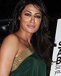 Chitrangda Singh