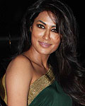 Chitrangda Singh