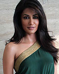 Chitrangda Singh