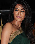 Chitrangda Singh