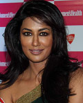 Chitrangda Singh