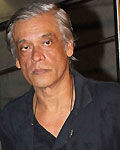 Sudhir Mishra