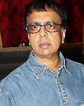 Anant Mahadevan