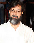 Rajat Kapoor