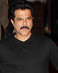 Anil Kapoor