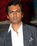 Nawazuddin Siddiqui