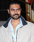 Gaurav Chopra