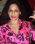 Masaba