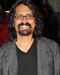 Nagesh Kukunoor