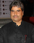 Vishal Bhardwaj