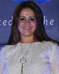 Kiran Bawa